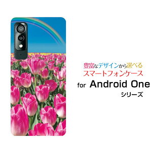 X}zP[X tیtBt Android One S8 AhCh  GX GCg[S8-KC]Y!mobile`[bvƐ[  v[g a LO ]