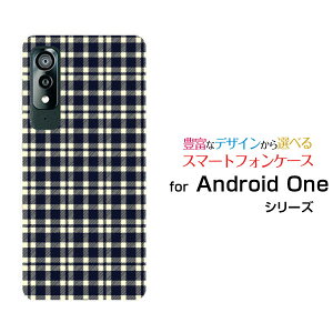 X}zP[X Android One S8 AhCh  GX GCg[S8-KC]Y!mobilePlaid(`FbN) type001[ X}zJo[ gуP[X lC  ]