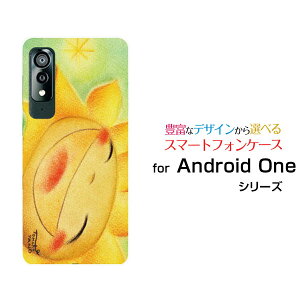 X}zP[X tیtBt Android One S8 AhCh  GX GCg[S8-KC]Y!mobileX}CЂ܂[ fUC G 킢 ]