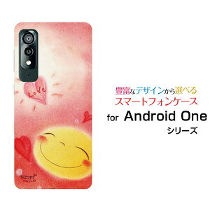 X}zP[X Android One S8 AhCh  GX GCg[S8-KC]Y!mobilẽun[g[ fUC G 킢 ]