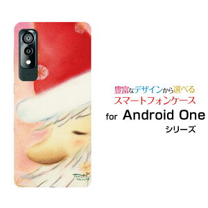 X}zP[X tیtBt Android One S8 AhCh  GX GCg[S8-KC]Y!mobilewT^[ fUC G 킢 ]