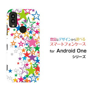 X}zP[X Android One S9 AhCh  GXiC[S9-KC]Y!mobile炫琯izCgj[  v[g a LO ]