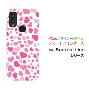 X}zP[X Android One S9 AhCh  GXiC[S9-KC]Y!mobileuun[gisNj[  v[g a LO ]