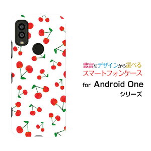 X}zP[X Android One S9 AhCh  GXiC[S9-KC]Y!mobile[  v[g a LO ]