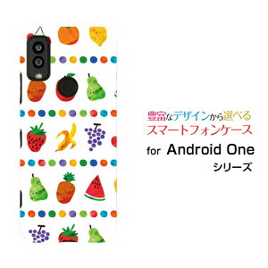 X}zP[X Android One S9 AhCh  GXiC[S9-KC]Y!mobilet[cp[eB[  v[g a LO ]