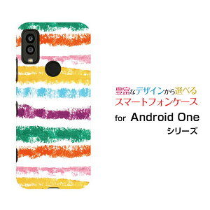 X}zP[X Android One S9 AhCh  GXiC[S9-KC]Y!mobile{[_[N[ X}zJo[ gуP[X lC  ]