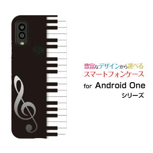 X}zP[X Android One S9 AhCh  GXiC[S9-KC]Y!mobilesAm[  v[g a LO ]
