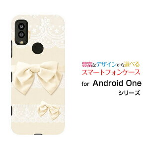 X}zP[X Android One S9 AhCh  GXiC[S9-KC]Y!mobile[X{ (zCg)[  v[g a LO ]