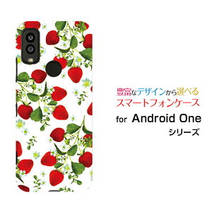 X}zP[X Android One S9 AhCh  GXiC[S9-KC]Y!mobile[  v[g a LO ]