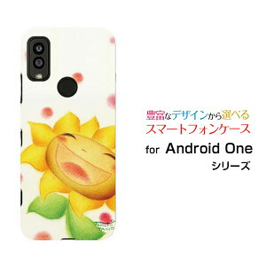 X}zP[X Android One S9 AhCh  GXiC[S9-KC]Y!mobileɂЂ܂[ fUC G 킢 ]