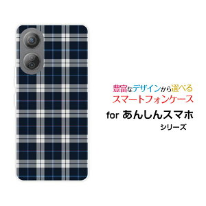 X}zP[X 񂵂t@~[X}zSoftBank`FbN lCr[×zCg[ X}zJo[ gуP[X lC  ]