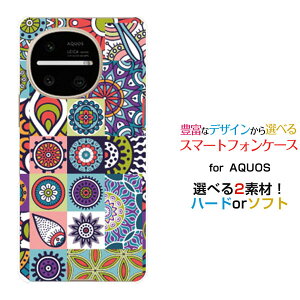 �X�}�z�P�[�X AQUOS R11 �A�N�I�X �A�[���C���u��[SH-51F A602SH SH-M35]docomo SoftBank�p�b�`���[�N(typeC)[ �f�U�C�� �G�� ���킢�� ]
