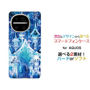 �X�}�z�P�[�X AQUOS R11 �A�N�I�X �A�[���C���u��[SH-51F A602SH SH-M35]docomo SoftBank�X�̏�[ �f�U�C�� �G�� ���킢�� ]