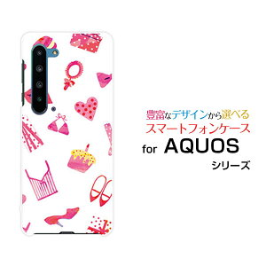 X}zP[X tیtBt AQUOS R5G ANIX A[t@CuW[[SH-51A/SHG01/SoftBank]docomo au SoftBankACei×sNj[  v[g a LO ]