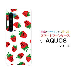 X}zP[X tیKXtBt AQUOS R5G ANIX A[t@CuW[[SH-51A/SHG01/SoftBank]docomo au SoftBankC`S[  v[g a LO ]