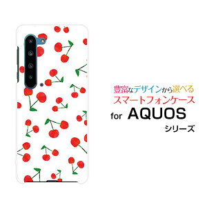 X}zP[X AQUOS R5G ANIX A[t@CuW[[SH-51A/SHG01/SoftBank]docomo au SoftBank[  v[g a LO ]