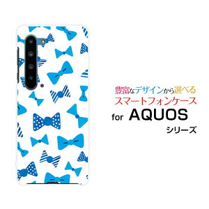 X}zP[X tیtBt AQUOS R5G ANIX A[t@CuW[[SH-51A/SHG01/SoftBank]docomo au SoftBanku[{[  v[g a LO ]