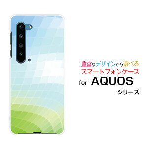 X}zP[X tیtBt AQUOS R5G ANIX A[t@CuW[[SH-51A/SHG01/SoftBank]docomo au SoftBankOf[V`FbN[ fUC G 킢 ]
