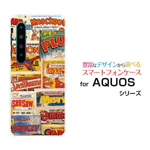 X}zP[X tیKXtBt AQUOS R5G ANIX A[t@CuW[[SH-51A/SHG01/SoftBank]docomo au SoftBankMagazine[ fUC G 킢 ]