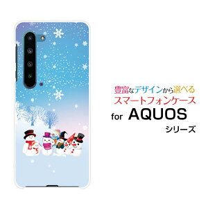 X}zP[X tیtBt AQUOS R5G ANIX A[t@CuW[[SH-51A/SHG01/SoftBank]docomo au SoftBankRXm[}[ X}zJo[ gуP[X lC  ]