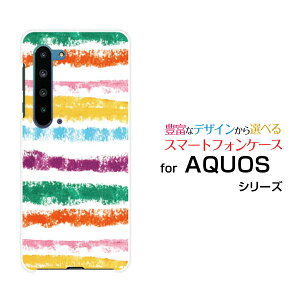 X}zP[X tیtBt AQUOS R5G ANIX A[t@CuW[[SH-51A/SHG01/SoftBank]docomo au SoftBank{[_[N[ X}zJo[ gуP[X lC  ]