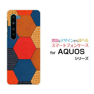 X}zP[X tیtBt AQUOS R5G ANIX A[t@CuW[[SH-51A/SHG01/SoftBank]docomo au SoftBankpb`[NU[type3[ X}zJo[ gуP[X lC  ]