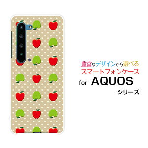 X}zP[X AQUOS R5G ANIX A[t@CuW[[SH-51A/SHG01/SoftBank]docomo au SoftBank񂲁hbg[  v[g a LO ]