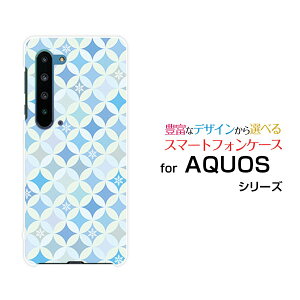 X}zP[X tیtBt AQUOS R5G ANIX A[t@CuW[[SH-51A/SHG01/SoftBank]docomo au SoftBankT[N͗li~j[  v[g a LO ]