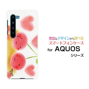 X}zP[X tیtBt AQUOS R5G ANIX A[t@CuW[[SH-51A/SHG01/SoftBank]docomo au SoftBankǂ[ fUC G 킢 ]