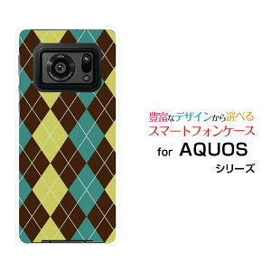 X}zP[X tیtBt AQUOS R6 ANIX A[VbNX[SH-51B]docomo SoftBankArgyle(A[KC) type001[ X}zJo[ gуP[X lC  ]