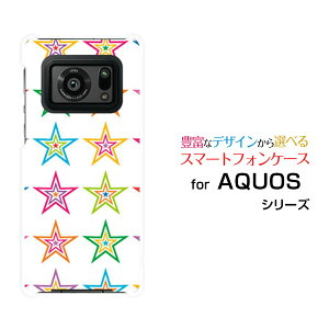 X}zP[X tیtBt AQUOS R6 ANIX A[VbNX[SH-51B]docomo SoftBank|bvX^[izCgj[  v[g a LO ]