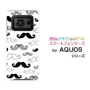 X}zP[X tیtBt AQUOS R6 ANIX A[VbNX[SH-51B]docomo SoftBankqQ炯[  v[g a LO ]