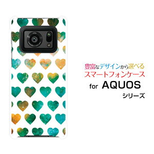 X}zP[X tیtBt AQUOS R6 ANIX A[VbNX[SH-51B]docomo SoftBankFn[gizCgj[  v[g a LO ]