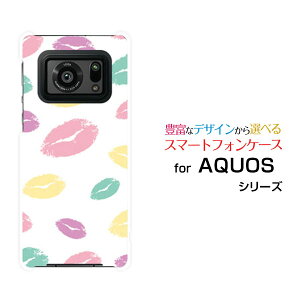 X}zP[X tیtBt AQUOS R6 ANIX A[VbNX[SH-51B]docomo SoftBankLX(zCgj[  v[g a LO ]