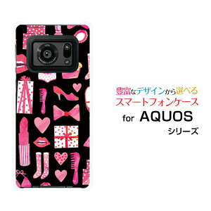 X}zP[X tیtBt AQUOS R6 ANIX A[VbNX[SH-51B]docomo SoftBankACei×sNj[  v[g a LO ]