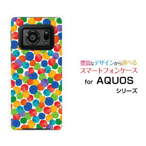 X}zP[X tیtBt AQUOS R6 ANIX A[VbNX[SH-51B]docomo SoftBankʃ|bv[  v[g a LO ]