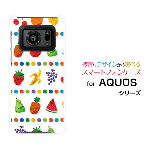 X}zP[X AQUOS R6 ANIX A[VbNX[SH-51B]docomo SoftBankt[cp[eB[  v[g a LO ]