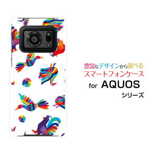 X}zP[X tیtBt AQUOS R6 ANIX A[VbNX[SH-51B]docomo SoftBankIG^o[h[  v[g a LO ]