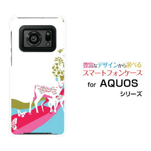 X}zP[X tیtBt AQUOS R6 ANIX A[VbNX[SH-51B]docomo SoftBankAj}p[Niorj[  v[g a LO ]