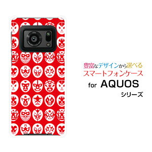 X}zP[X tیtBt AQUOS R6 ANIX A[VbNX[SH-51B]docomo SoftBankThe Mask Mansibhj[  v[g a LO ]