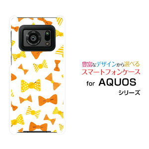 X}zP[X tیtBt AQUOS R6 ANIX A[VbNX[SH-51B]docomo SoftBankCG[{[  v[g a LO ]