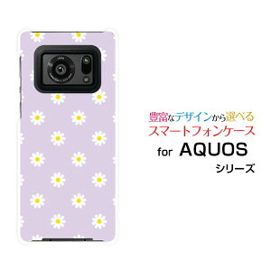X}zP[X AQUOS R6 ANIX A[VbNX[SH-51B]docomo SoftBankpXet[ type2[  v[g a LO ]