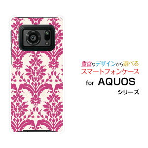 X}zP[X tیtBt AQUOS R6 ANIX A[VbNX[SH-51B]docomo SoftBank_}XN type2 bh[  v[g a LO ]