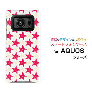 X}zP[X tیtBt AQUOS R6 ANIX A[VbNX[SH-51B]docomo SoftBankhbgqgf(×)[ X}zJo[ gуP[X lC  ]