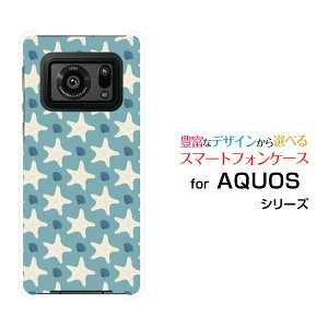 X}zP[X tیtBt AQUOS R6 ANIX A[VbNX[SH-51B]docomo SoftBankhbgqgf(F×)[ X}zJo[ gуP[X lC  ]