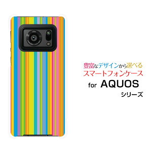 X}zP[X tیtBt AQUOS R6 ANIX A[VbNX[SH-51B]docomo SoftBankJtXgCv type001[ X}zJo[ gуP[X lC  ]