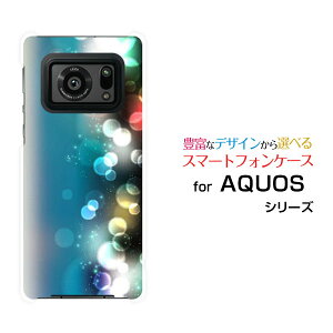 X}zP[X tیtBt AQUOS R6 ANIX A[VbNX[SH-51B]docomo SoftBankCross filter[ X}zJo[ gуP[X lC  ]