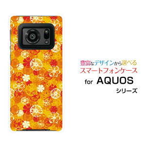 X}zP[X tیtBt AQUOS R6 ANIX A[VbNX[SH-51B]docomo SoftBankIWA[g[ X}zJo[ gуP[X lC  ]