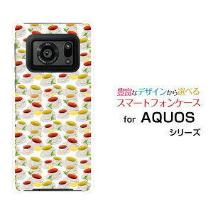 X}zP[X tیtBt AQUOS R6 ANIX A[VbNX[SH-51B]docomo SoftBankeB[Jbv[ X}zJo[ gуP[X lC  ]