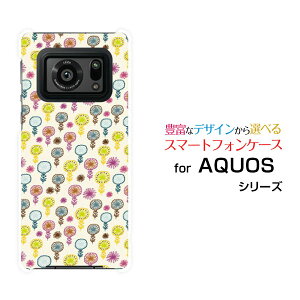 X}zP[X tیtBt AQUOS R6 ANIX A[VbNX[SH-51B]docomo SoftBankԖ͗l[ X}zJo[ gуP[X lC  ]